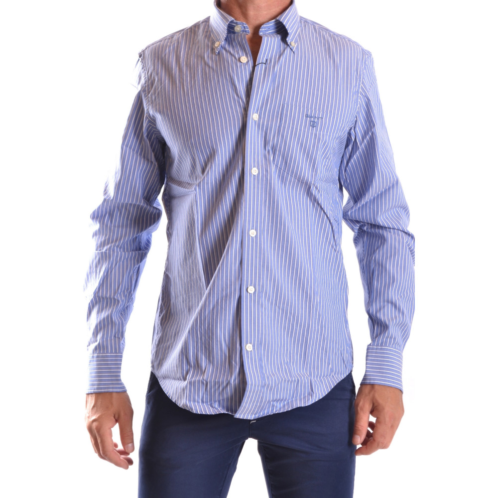 Camicia GANT