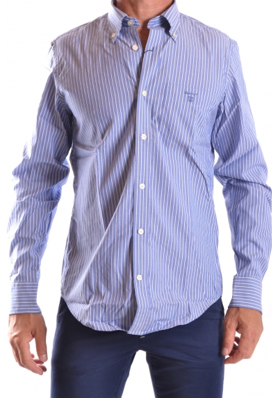 シャツ GANT