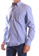 シャツ GANT
