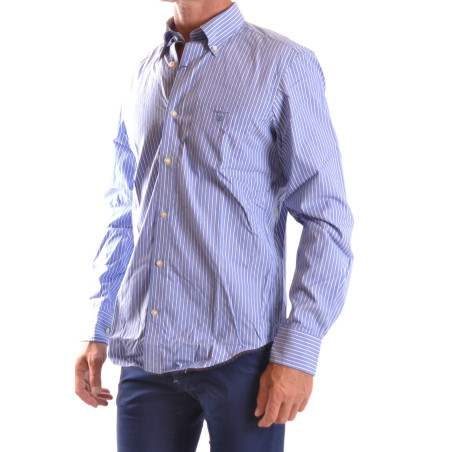 Camicia GANT