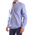 Camisa GANT