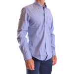 Camicia GANT