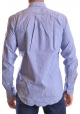 シャツ GANT