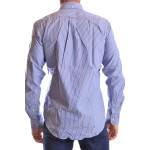 Camicia GANT