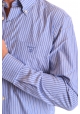 シャツ GANT