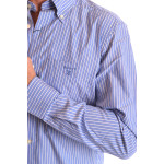 Camicia GANT