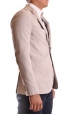シャツ AT.P.CO