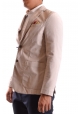 シャツ AT.P.CO