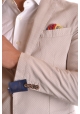 シャツ AT.P.CO