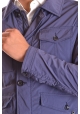 ジャケット AT.P.CO