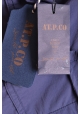 ジャケット AT.P.CO