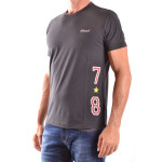 Camiseta  Diesel