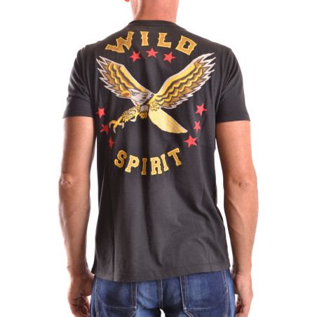 Camiseta  Diesel