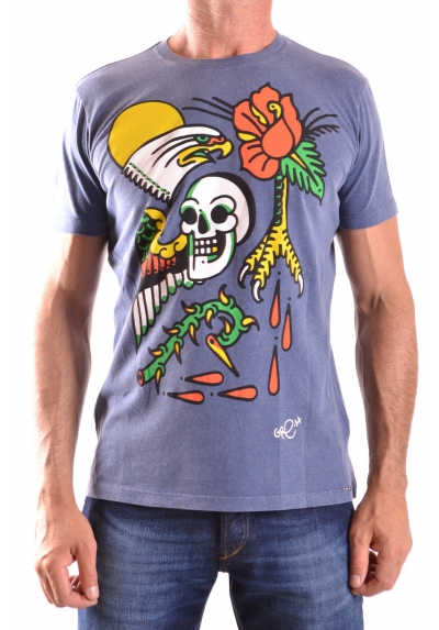 Tシャツ Diesel
