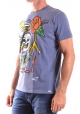 Tシャツ Diesel