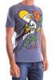 Tシャツ Diesel