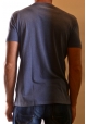 Tシャツ Diesel