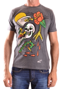Tシャツ Diesel