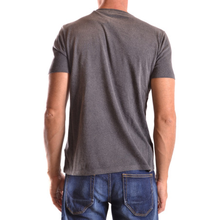 Camiseta  Diesel