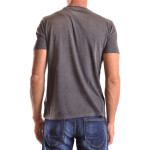 Camiseta  Diesel