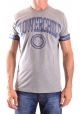 Tシャツ Diesel