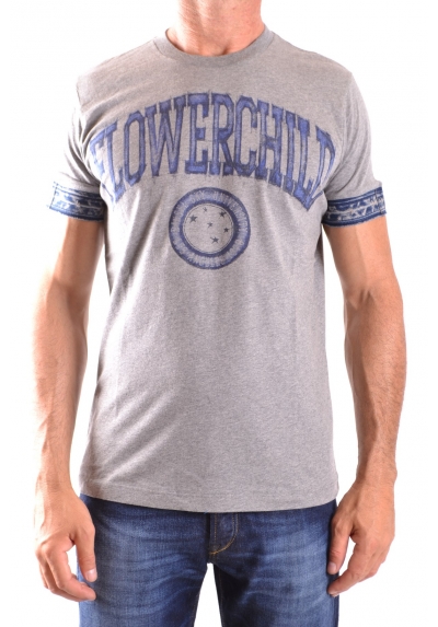 Tシャツ Diesel