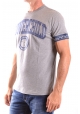 Tシャツ Diesel