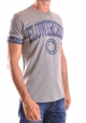 Tシャツ Diesel