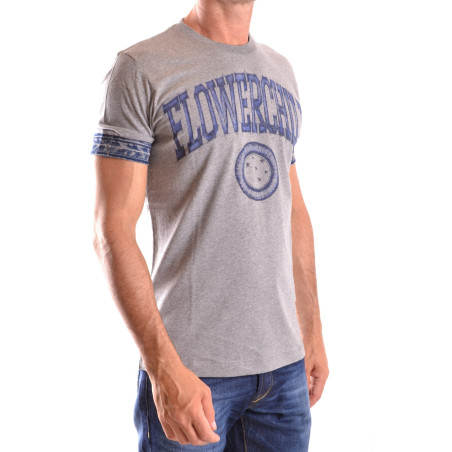 Camiseta  Diesel