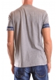 Tシャツ Diesel