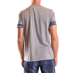 Camiseta  Diesel