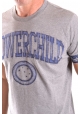 Tシャツ Diesel