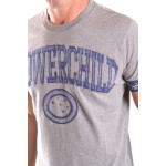 Camiseta  Diesel