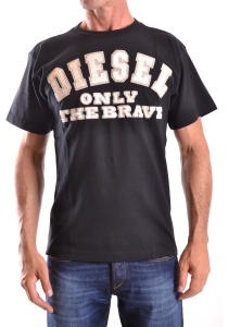 Футболка Diesel