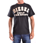 T-Shirt Diesel