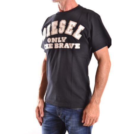 T-Shirt Diesel