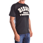 Camiseta  Diesel