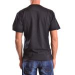 T-Shirt Diesel