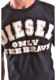 T-Shirt Diesel