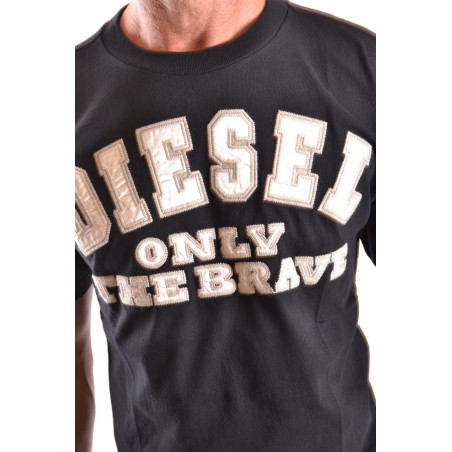 Camiseta  Diesel