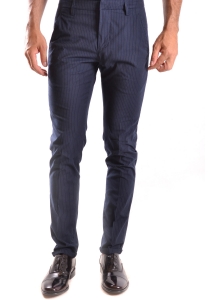Pantalon Dondup