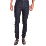 Pantalon Dondup