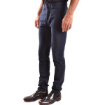 Pantalon Dondup