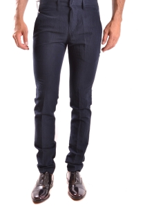 Pantalon Dondup