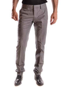Pantalon Dondup