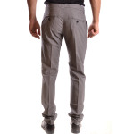 Trousers Dondup