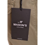 Pantalon Mason's