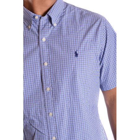 Camicia Ralph Lauren