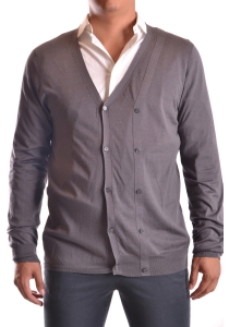 Cardigan Neil Barrett