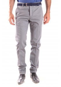 Pantalon PT01/PT05